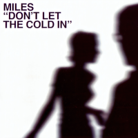 Stranger - MILES