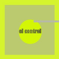 Mi Error Preferido - Cyclo