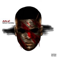 Insolite MC - Kalu