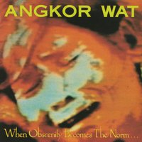 Died Young - Angkor Wat