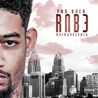 Fall N Luv - PnB Rock
