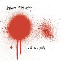 Ruby & Carlos - James McMurtry