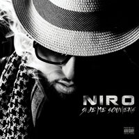 Who's Bad - Niro