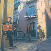 Ciranda - Márcio Faraco