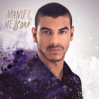 ¿Cómo Hacer Para Olvidarte?? - Manuel Medrano