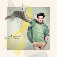 Siendo Uno Mismo - Manuel Carrasco