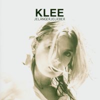 Klee