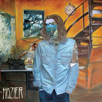 Lay Me Down - Hozier