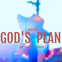 Here I Am Lord - Easter