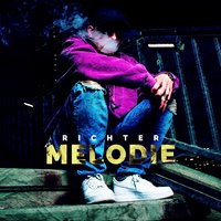 Melodie - Richter