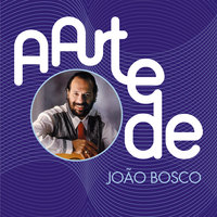 Vida Noturna - Zizi Possi