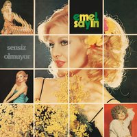 Vay Sürmeli Vay - Emel Sayın