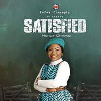 Onye - MERCY CHINWO