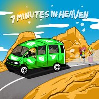 7 Minutes In Heaven