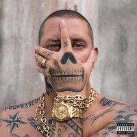 Joey Starr Rmx - Seth Gueko
