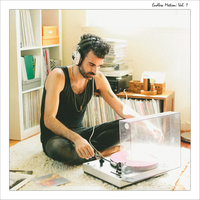 I Know What I Know - Geographer