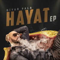 LaLaLa - Diyar Pala