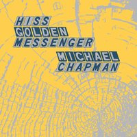 The Mallard - Michael Chapman