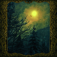 Heofungtid - Wodensthrone
