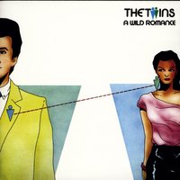 Facts Of Love - The Twins