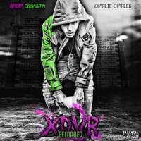 No Champagne - Sfera Ebbasta
