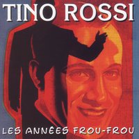 Manos - Tino Rossi