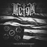 Neverest - Feign