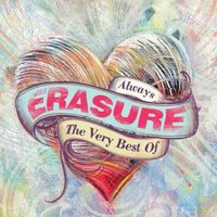 Always - Erasure