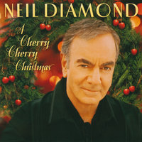 The Christmas Song - Neil Diamond