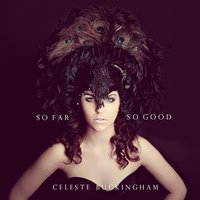The Other Woman - Celeste Buckingham