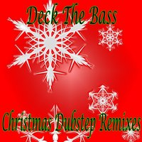 Silent Night - Dubstep Hitz