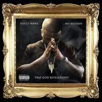 Dead Man - Gucci Mane, Young Scooter, Trae Tha Truth