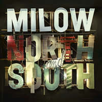Son - Milow