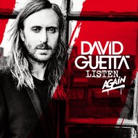 Lift Me Up - David Guetta, Ladysmith Black Mambazo, Nico & Vinz