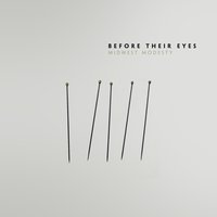 Midwest Modesty - Before Their Eyes