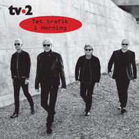 Evig Og Altid - Tv-2