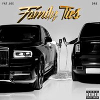 Lord Above - Fat Joe, Dre, Eminem