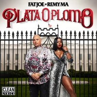 Dreamin - Fat Joe, Remy Ma, Stephanie Mills