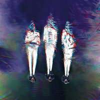 Lovelife - Take That