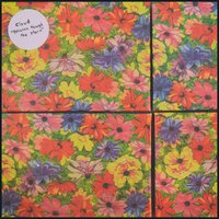 Song for Campfire - Cloud