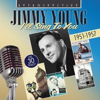 Unchained Melody - Petula Clark, Jimmy Young