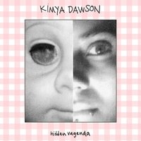 You Love Me - Kimya Dawson