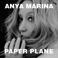 Something Sweet - Anya Marina