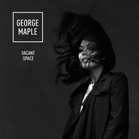 Began to Say - George Maple, Slime