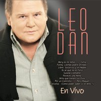 Mary Es Mi Amor - Leo Dan