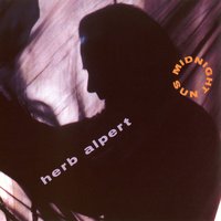 Mona Lisa - Herb Alpert
