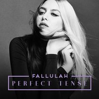 Ghostfriend - Fallulah