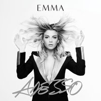 Che Sia Tu - Emma Marrone
