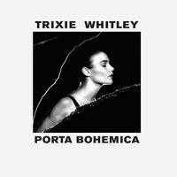 The Visitor - Trixie Whitley