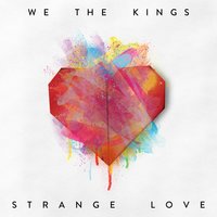 She - We The Kings